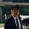 Gakyo Jung