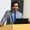 Shekhar Harshvardhan