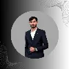 Faisal Farooq