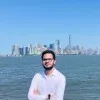Rashid Waseem
