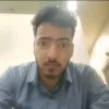 ABHISHEK SINGH