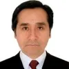 Luis Enrique Zanabria Alan