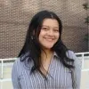 Kayleen Umana Guzman