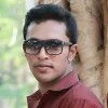 Ananthu ks