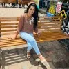 Snehaa Chidambaram