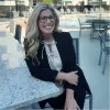 Kristin Marshall