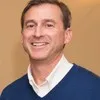 Chris Henn