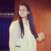 Arunima Gaur