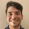 John Sauceda