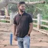 Basudeb Basak