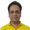Manoj More
