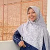 Akasyah Kunthum Choirunnisa