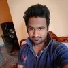 akhil akki