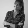 Angie Molina
