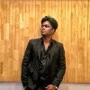 Hariprasath