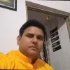 Rajdeep Mishra