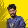 Nakul Panchal