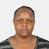 gladys chepkemoi