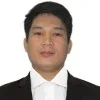 Jaypee Dela Cerna