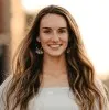 Emily Wenzl