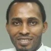 Godwin Odiwe