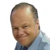 Jack Wells