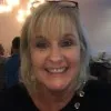 Connie Barnes