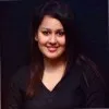 Shruthika Radhakrishnan