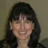 Michelle Fatibene