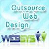 Websys India