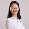 Ruoxuan Yang