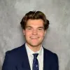 Cade Eckert