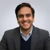 Mohammad Usama Khawar