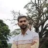 Mohammed Pavas