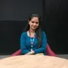 Anuja Suryawanshi