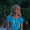 Doris Hudson