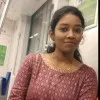 Harini Vengatesan