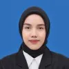 Kania Juliyanti