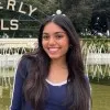 Aneri Shah