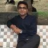 Dharmesh Mehta