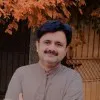 Saddam Channa