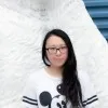 Michelle Meng