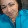 angela chavez