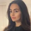 Anahit Martinyan