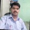 Shelendra Ojha