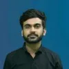 Shivam Sengar