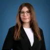 Laila Hurteau