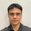 Eugene Mok
