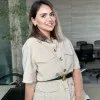 Fatima Iskander