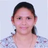 Athira